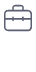 就業創業